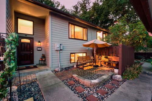 348 W Eagle Lake Dr, Maple Grove, MN, 55369-5552 | Card Image