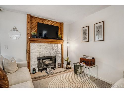 10-3-4896 S Dudley St, Littleton, CO, 80123 | Card Image
