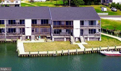 apt-202-7622 Eastside Rd, CHINCOTEAGUE, VA, 23336-1950 | Card Image