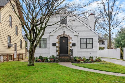 b-517 Walnut St, Mamaroneck, NY, 10543-2734 | Card Image