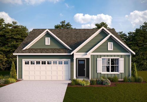 557 Summercrest Ave, Waynesboro, VA, 22980-2021 | Card Image