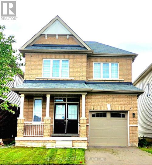 63 Alexandra Dr, Welland, ON, L3B0G3 | Card Image