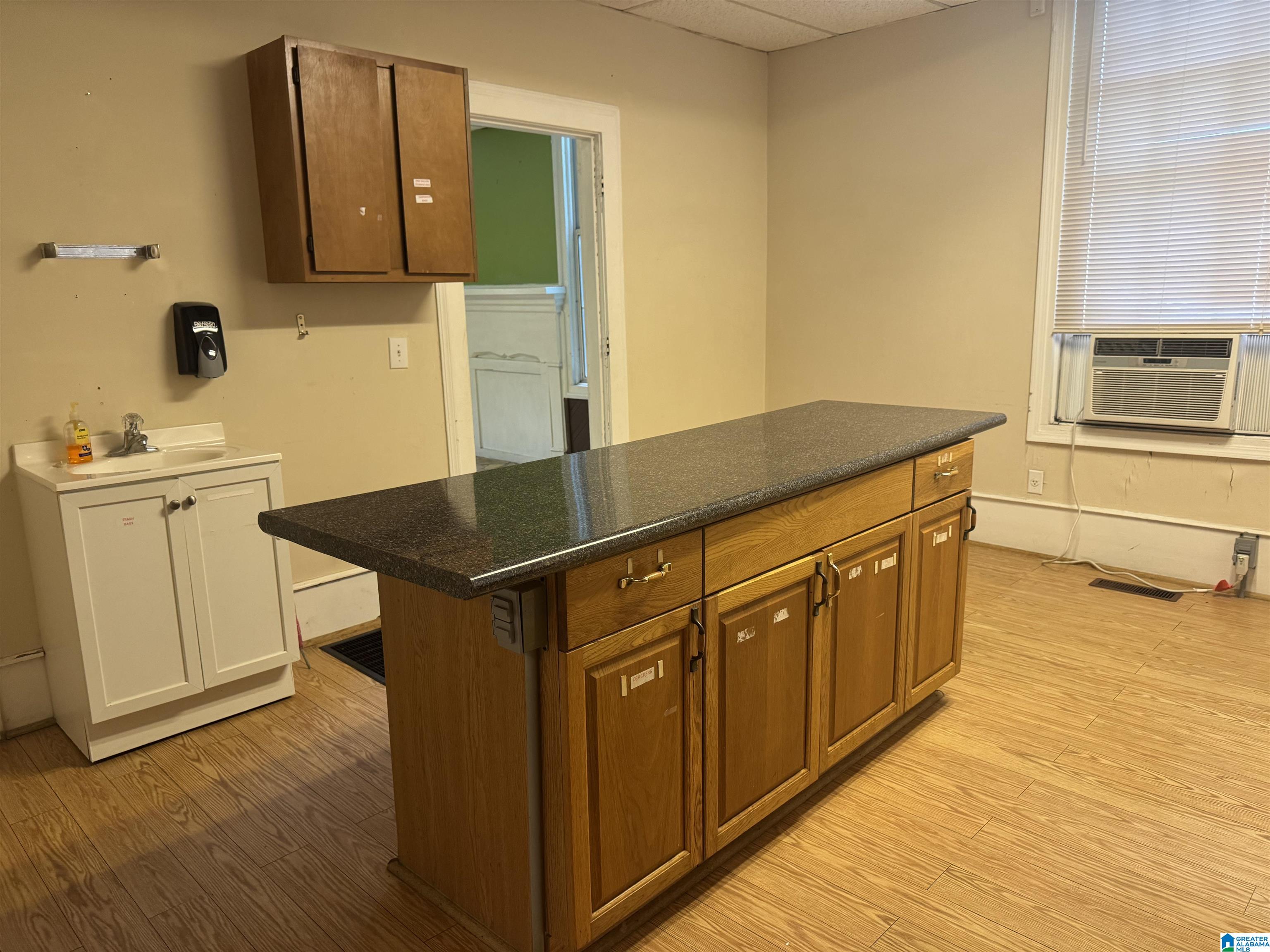Commercial Sale in ROANOKE 4