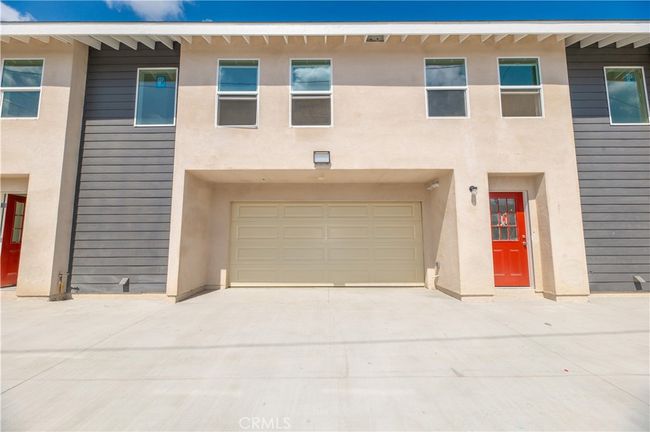 5017 Clara St, Home with 0 bedrooms, 0 bathrooms and 16 parking in Cudahy CA | Image 4