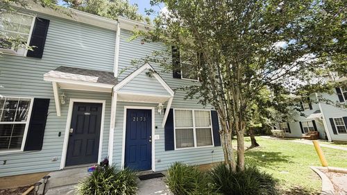 2173 Timberwood Cir S, TALLAHASSEE, FL, 32304-2683 | Card Image
