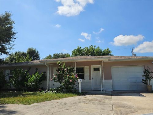 5360 25th Ave N, St Petersburg, FL, 33710-3419 | Card Image