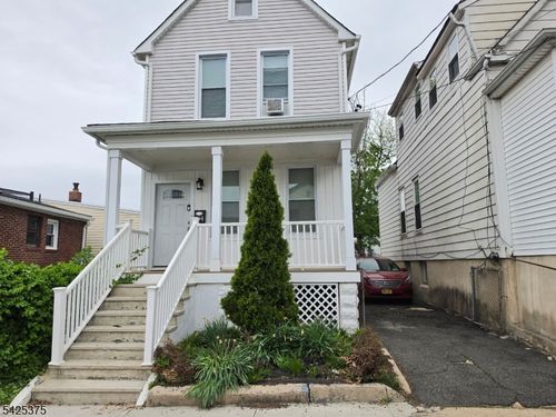 114 Melville Pl, Irvington, NJ, 07111-3048 | Card Image