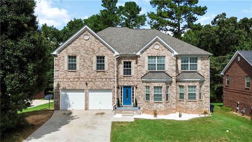 140 Helm Dr, Covington, GA, 30014-8324 | Card Image