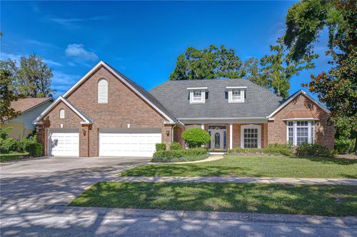 3012 Colonial Ridge Dr, BRANDON, FL, 33511-7643 | Card Image