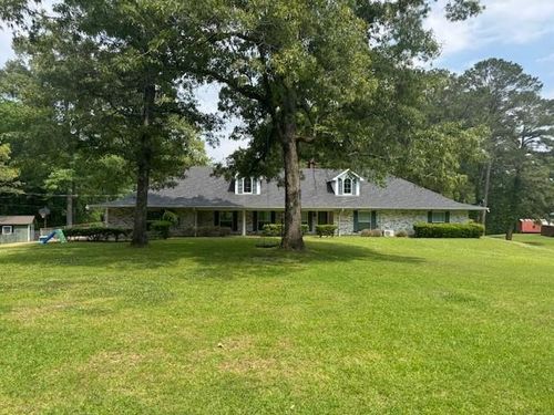 1245 Joubert Street Street, Jena, LA, 71342 | Card Image
