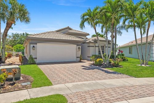 6854 Rienzo St, Lake Worth, FL, 33467-7041 | Card Image