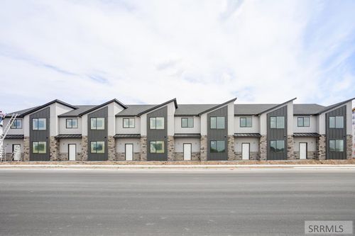 741 Curlew Dr, Ammon, ID, 83406-4009 | Card Image