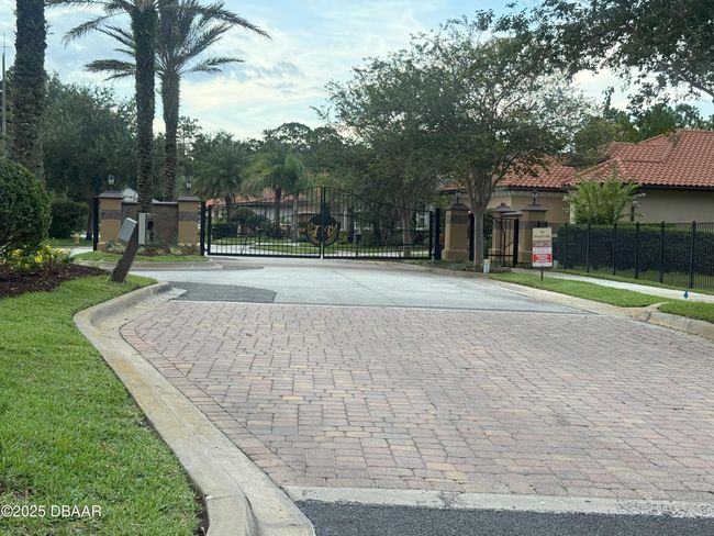 76 Apian Way, House other with 3 bedrooms, 2 bathrooms and null parking in ORMOND BEACH FL | Image 47