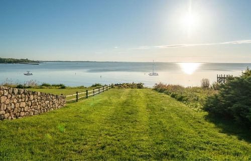 0 East Ave, South Dartmouth, MA, 02748 | Card Image