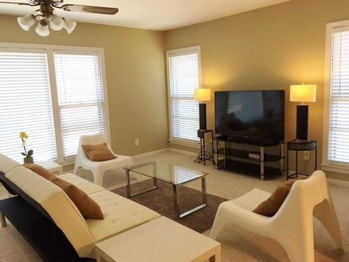 2009 Sheridan St, Houston, TX, 77030-2105 | Card Image