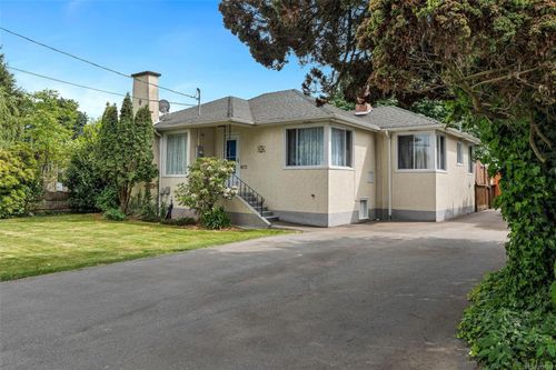 636 Coronation Ave, Duncan, BC, V9L2V2 | Card Image