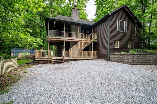 5606 Township Road 211, Marengo, OH, 43334-9617 | Card Image
