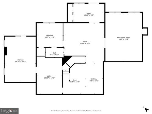 7188 Kenthurst Ln, THE PLAINS, VA, 20198-2640 | Card Image