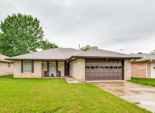 1209 Randy Dr, Irving, TX, 75060-5169 | Card Image
