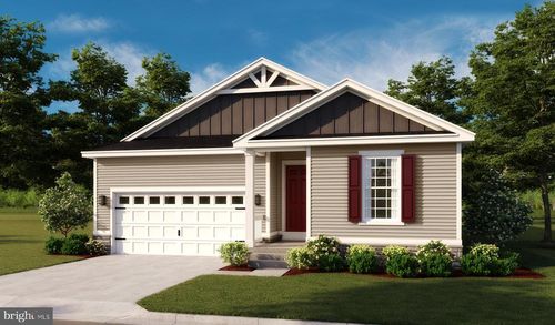 13803 Delight Dr, HAGERSTOWN, MD, 21740 | Card Image