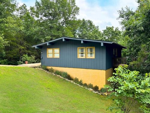 4 Apopka Trce, Cherokee Village, AR, 72529-1632 | Card Image