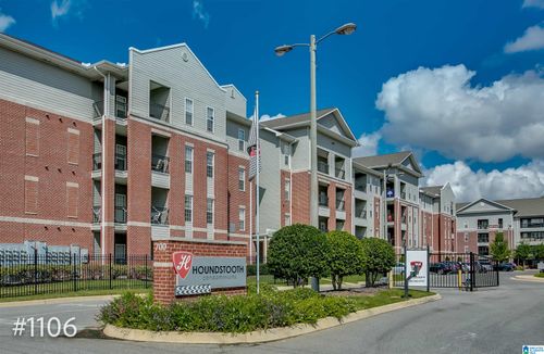 unit-1106-700 15th St, Tuscaloosa, AL, 35401-4744 | Card Image