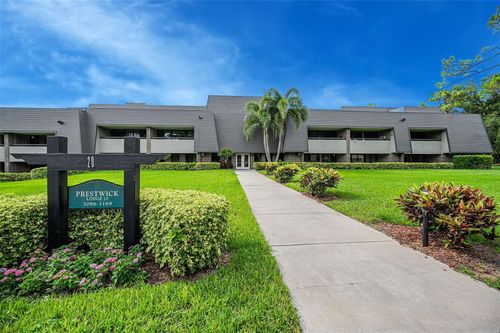 20-117-36750 Us Highway 19 N, PALM HARBOR, FL, 34684-1239 | Card Image