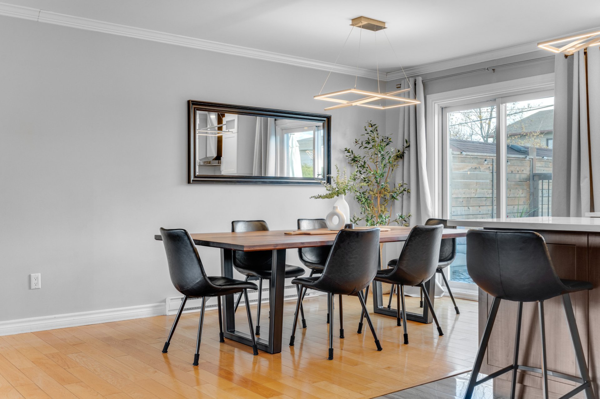 Residential in Gatineau (Gatineau) 4