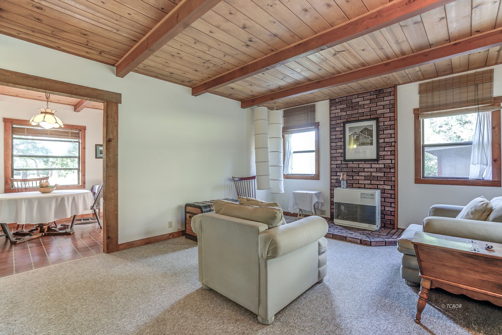 Residential in Lewiston 5