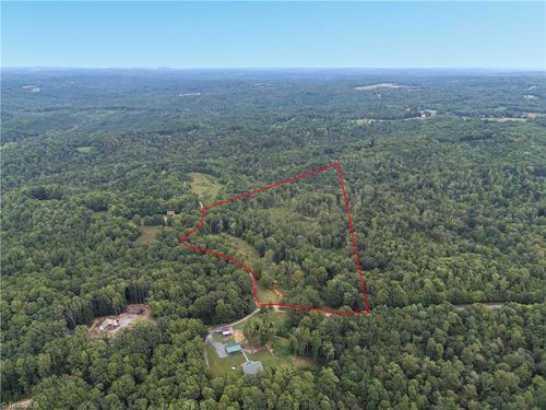 000 Lot Joyce Woodworks Rd, Sandy Ridge, NC, 27046 | Card Image