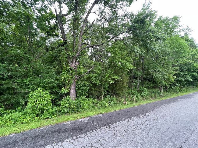3 Dunipace Drive, Home with 0 bedrooms, 0 bathrooms and null parking in Bella Vista AR | Image 7