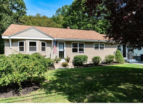 172 Blackstone St, Blackstone, MA, 01504-1310 | Card Image