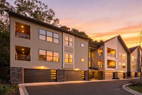 2-5754 Shady Oak Rd S, Minnetonka, MN, 55343-2807 | Card Image