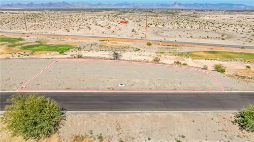 6356 S Via Fortuna, Fort Mohave, AZ, 86426-5452 | Card Image