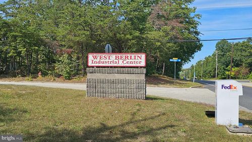 ste-3-1044 Industrial Dr, WEST BERLIN, NJ, 08091-9104 | Card Image