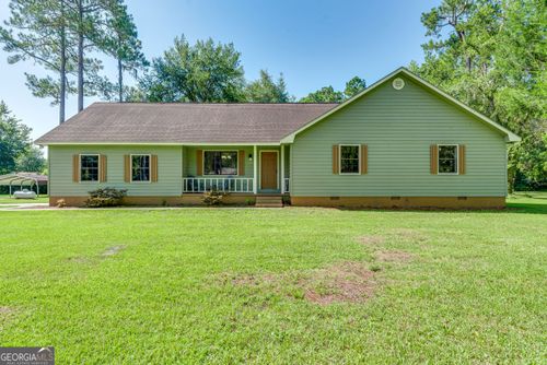 511 W 10th St, woodbine, GA, 31569-2041 | Card Image