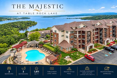 1-208-200 Majestic Dr, Branson, MO, 65616-2414 | Card Image