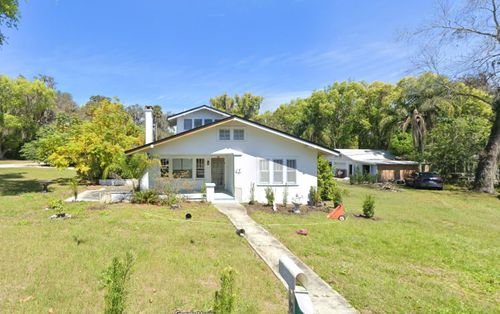 128 Magnolia Ave, Crescent City, FL, 32112-2426 | Card Image