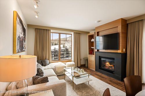 532-130 Wood Road, Snowmass Village, CO, 81615 | Card Image