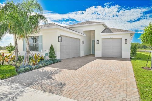 14496 Cumbria Ct, Fort Myers, FL, 33905 | Card Image