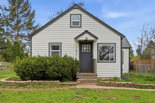 11822 E 6th Ave, Spokane Valley, WA, 99206-5348 | Card Image