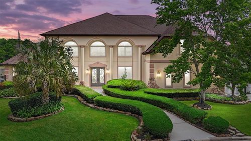 6506 Centre Place Cir, Spring, TX, 77379-2937 | Card Image