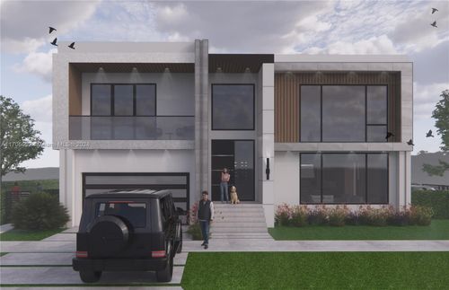 350 Sw 34th Ave, Miami, FL, 33135-2522 | Card Image