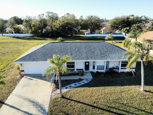 25075 Palisade Road, Punta Gorda, FL, 33983 | Card Image