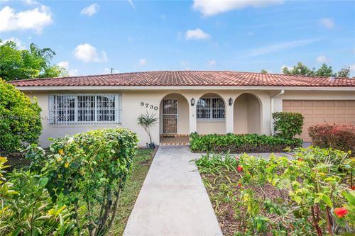 9730 Sw 44th St, Miami, FL, 33165 | Card Image