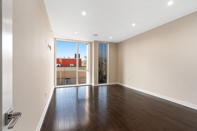5-05 - 5-05 Washington Ave, Townhouse with 3 bedrooms, 3 bathrooms and null parking in Carlstadt NJ | Image 26