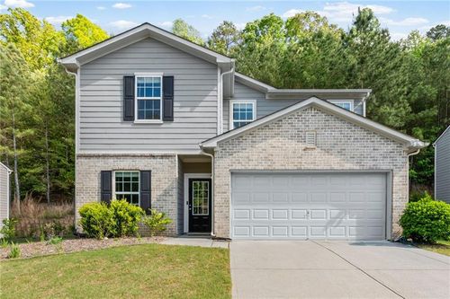 6407 Barker Station Walk, Sugar Hill, GA, 30518-9516 | Card Image