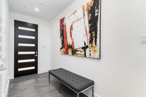 105-2239 Lovedale Ave, Dallas, TX, 75235-4315 | Card Image