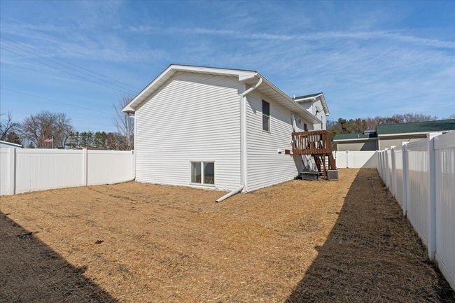 25-Back of Home.jpg | Image 23