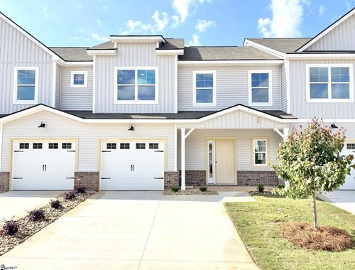115 Rock Cress Trl, Greenville, SC, 29607-4977 | Card Image